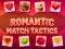 खेल Romantic Match Tactics ऑनलाइन