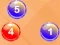 खेल Eat Numbers ऑनलाइन