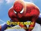 खेल Spiderman Jigsaw Puzzle Collection ऑनलाइन