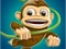 खेल Adventure Island ऑनलाइन