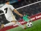 खेल Football Strike ऑनलाइन