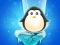 खेल Penguin Ice Breaker ऑनलाइन