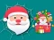 खेल Spider Santa Claus ऑनलाइन