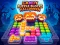 खेल Candy Puzzle Blocks Halloween ऑनलाइन