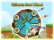 खेल Ultimate Dart Wheel ऑनलाइन