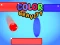 खेल Color Gravity ऑनलाइन