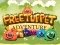खेल FreetupPet Adventure ऑनलाइन