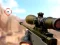 खेल Sniper 3D ऑनलाइन