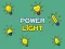 खेल Power Light ऑनलाइन