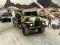 खेल Army Machine Transporter Truck ऑनलाइन