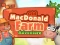 खेल Old Macdonald Farm ऑनलाइन