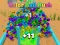 खेल Color Ball Rush ऑनलाइन