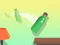 खेल Bottle Jump 3D ऑनलाइन