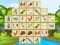 खेल Birds Mahjong Deluxe ऑनलाइन