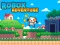 खेल Robox Adventure ऑनलाइन
