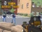 खेल Urban Assault Force ऑनलाइन