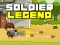 खेल Soldier Legend ऑनलाइन
