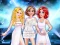 खेल White Party Surprise ऑनलाइन