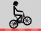 खेल Wheelie Challenge ऑनलाइन