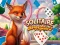 खेल Solitaire Story Tripeaks 2 ऑनलाइन