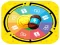 खेल Coins and Spin Wheel Coin Master ऑनलाइन