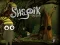 खेल Shapik The Quest ऑनलाइन