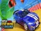 खेल Mega Ramp Car Stunts Racing: Impossible Tracks 3d ऑनलाइन