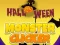 खेल Halloween Monster Clicker ऑनलाइन