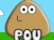 खेल Pou Jigsaw Puzzle Collection ऑनलाइन