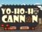 खेल Yo Ho Ho Cannon ऑनलाइन