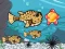 खेल Run Fish Run ऑनलाइन