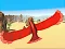 खेल Bird Surfing ऑनलाइन