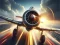 खेल Amazing Airplane Racer ऑनलाइन