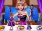 खेल Princess Toy Store ऑनलाइन