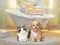 खेल Pet Salon ऑनलाइन