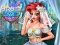 खेल Mermaid Ruined Wedding ऑनलाइन