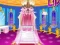 खेल My Princess Room Decoration ऑनलाइन