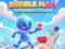 खेल Bubble Man Running Game ऑनलाइन