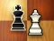 खेल Chess Mania ऑनलाइन