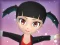 खेल Jump Stacker ऑनलाइन