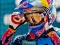 खेल Motocross Puzzle Challenge ऑनलाइन
