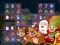 खेल Christmas connect deluxe ऑनलाइन