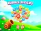 खेल Bubble Piggies ऑनलाइन