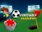 खेल Footgolf Evolution ऑनलाइन