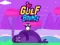 खेल Golf bounce ऑनलाइन