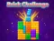 खेल Brick Challenge ऑनलाइन