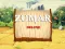 खेल Zumar Deluxe ऑनलाइन