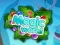 खेल Magic World ऑनलाइन