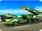 खेल Us Army Missile Attack Army Truck Driving Games ऑनलाइन