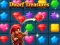 खेल Dwarf Treasures ऑनलाइन
